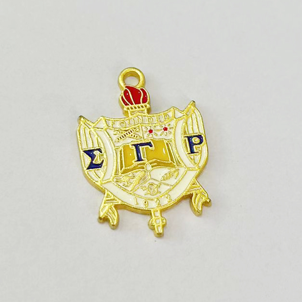 Jewelry Making University - 10 piezas de accesorios para hacer