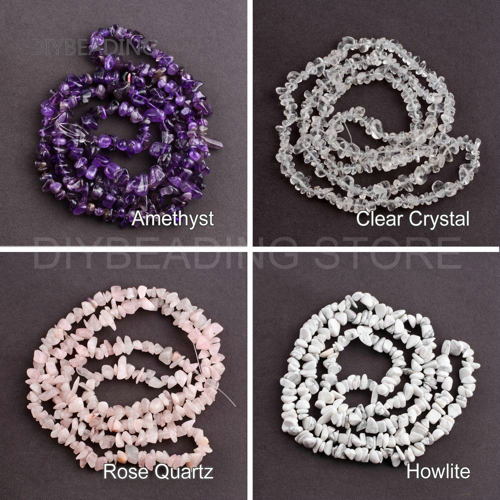 Lote de fichas de joyería, cue - Jewelry Making University reseña y precio