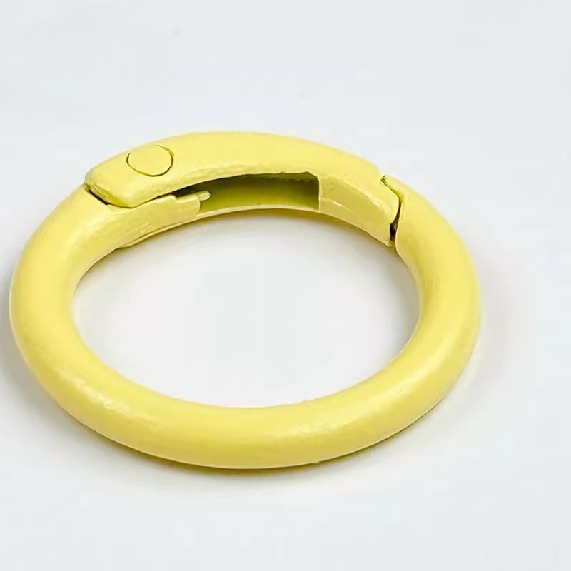 Anillos de Resorte y Anillas d - Jewelry Making Online reseña y precio