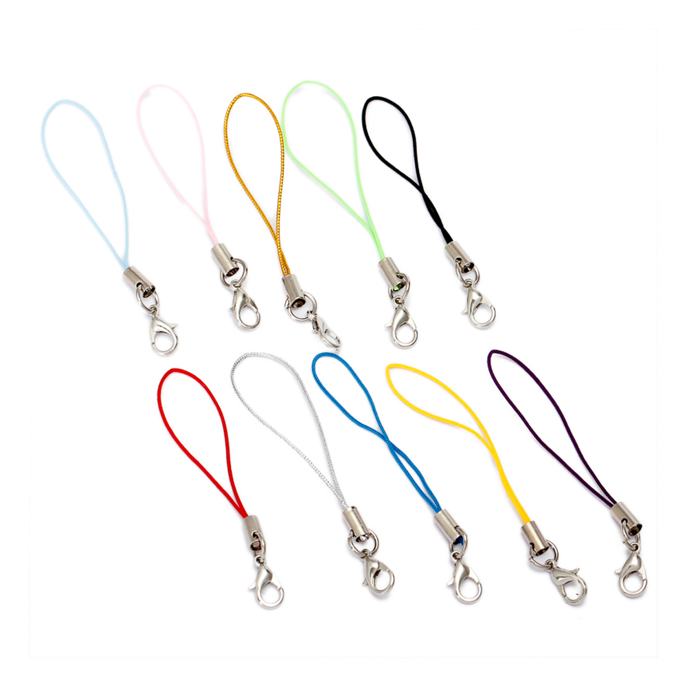 50/100 Uds. Correa blanca y ne - Jewelry Making Ring Tool reseña y precio