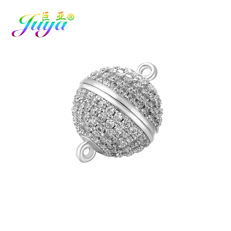 Juya-accesorios de joyería hec - Jewelry Making School reseña y precio