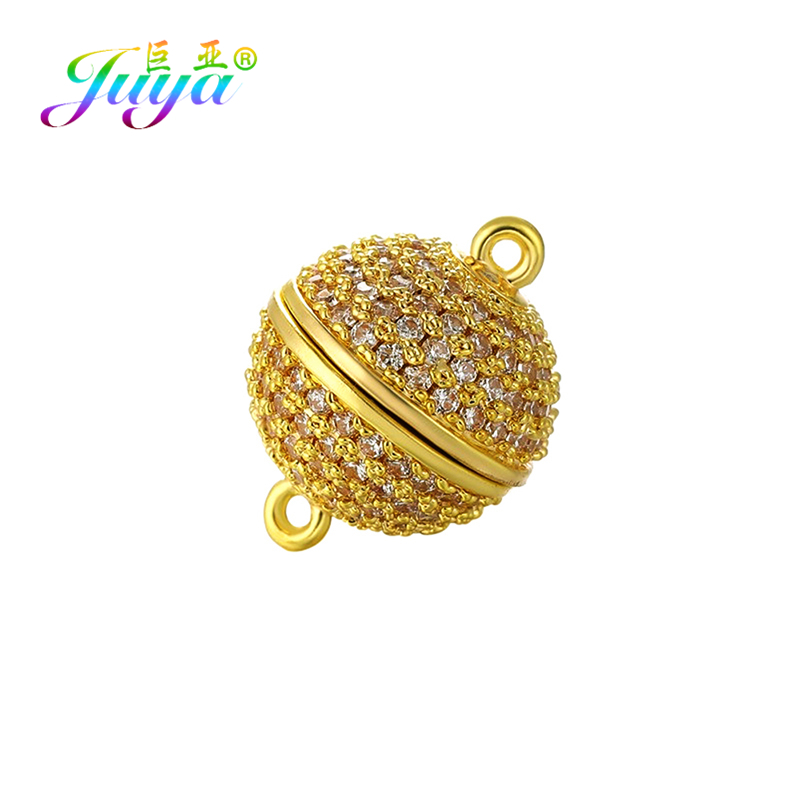 Juya-accesorios de joyería hec - Jewelry Making School reseña y precio
