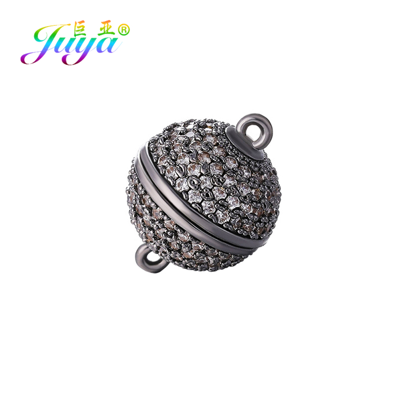 Juya-accesorios de joyería hec - Jewelry Making School reseña y precio
