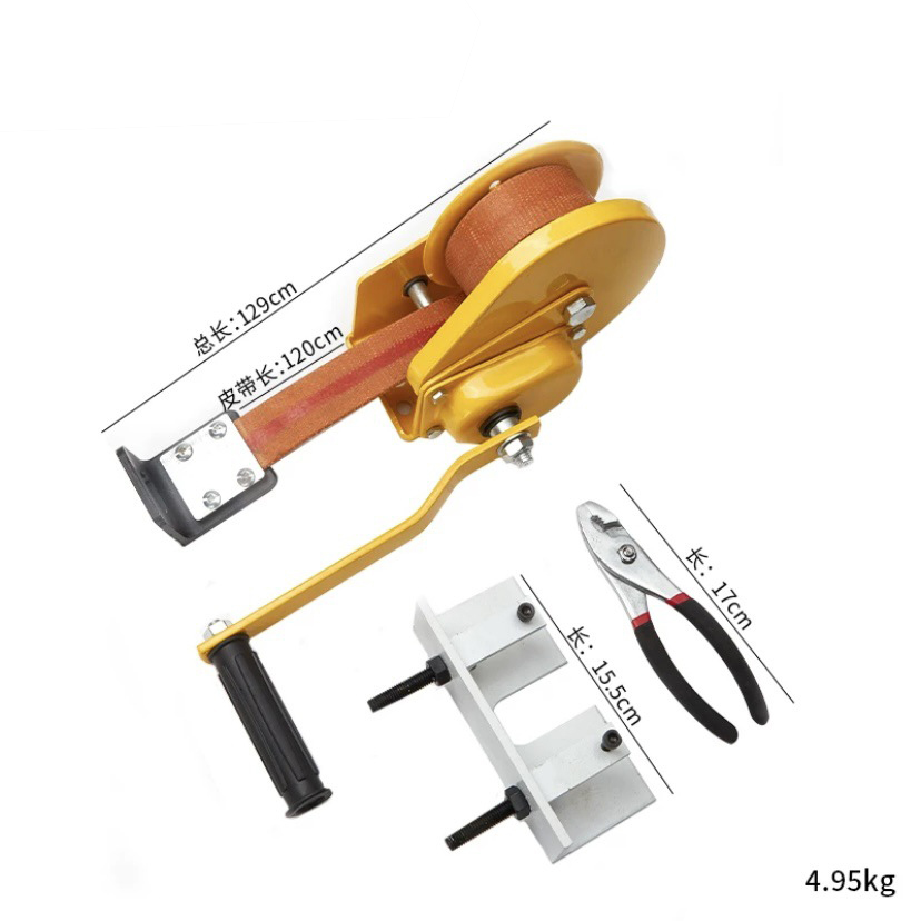 Máquina Manual de Trefilado de - Jewelry Making Machine reseña y precio