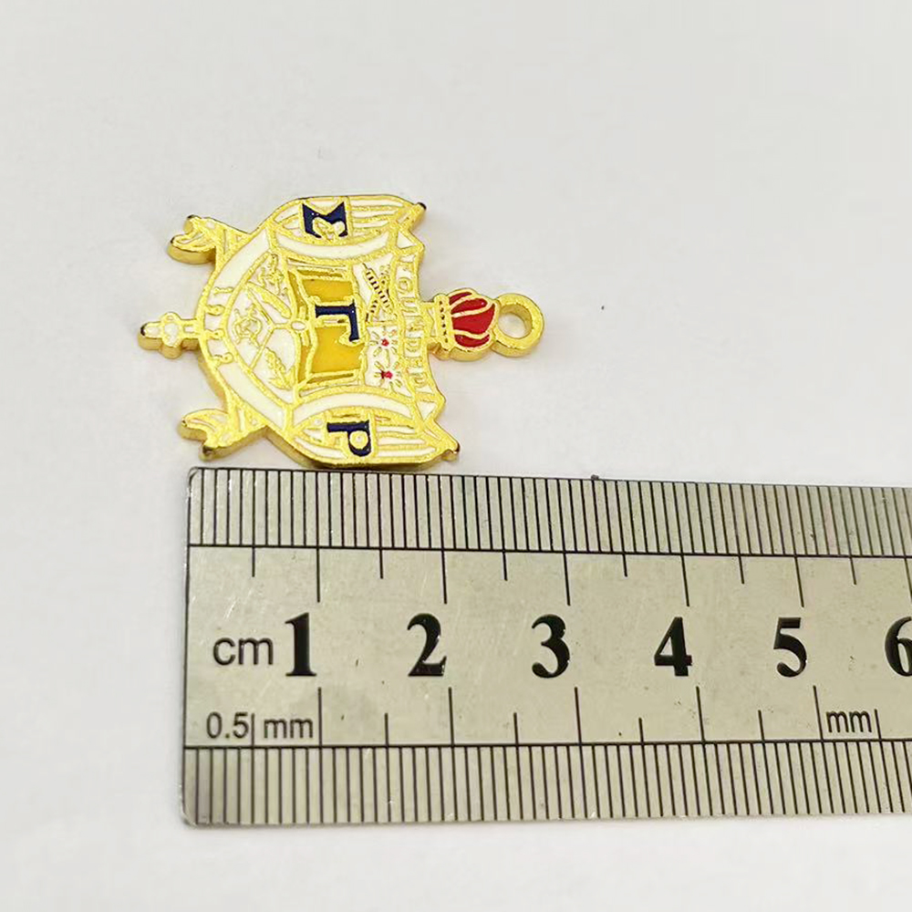 10 piezas de accesorios para h - Jewelry Making University reseña y precio