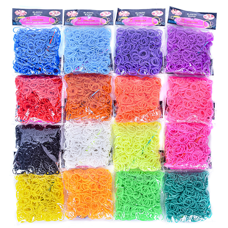 Kits de fabricación de pulsera - Jewelry Making Online reseña y precio