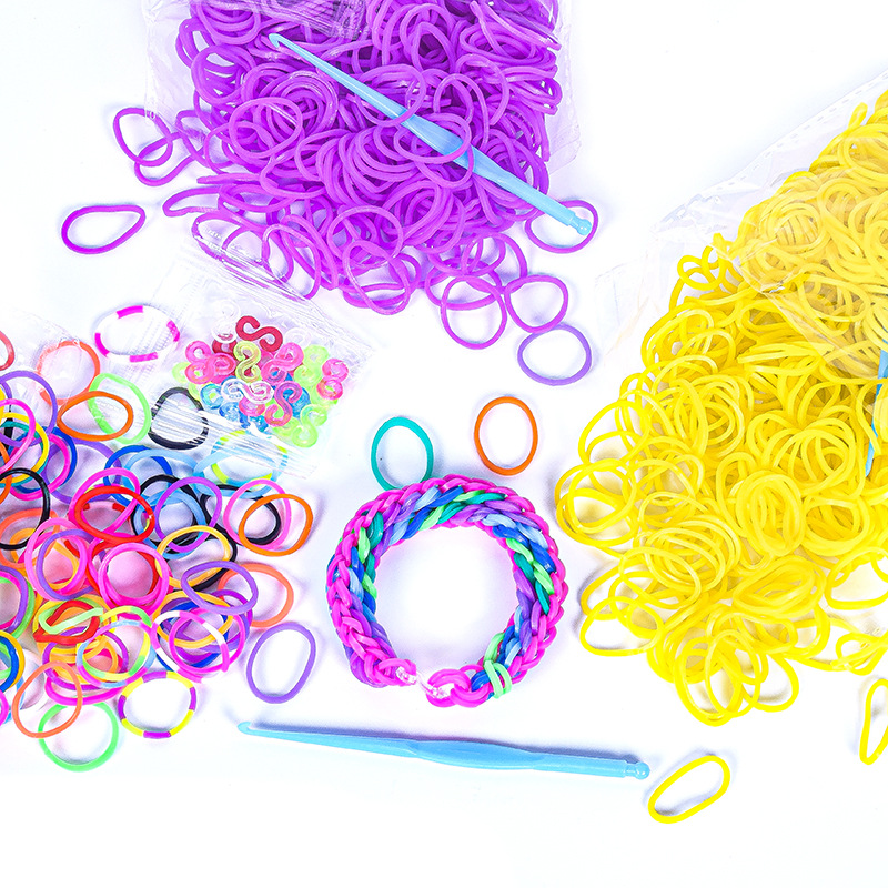 Kits de fabricación de pulsera - Jewelry Making Online reseña y precio