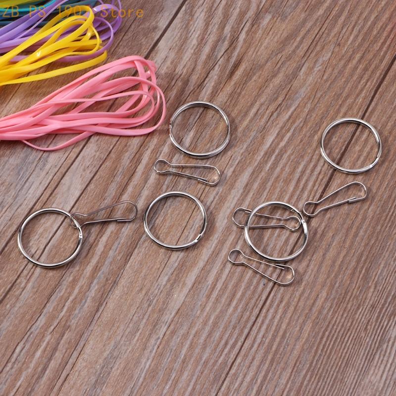 Cordón plástico 20 colores bri - Jewelry Making Classes reseña y precio