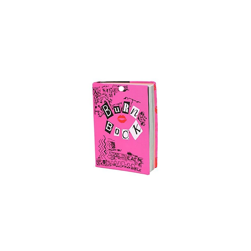Amuletos colgantes acrílicos d - Jewelry Making Books reseña y precio