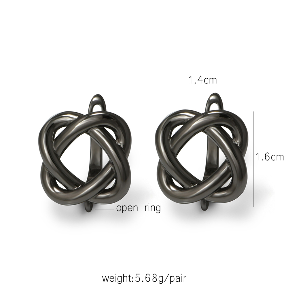 YANASI 1 Par de Ganchos para P - Jewelry Making School reseña y precio
