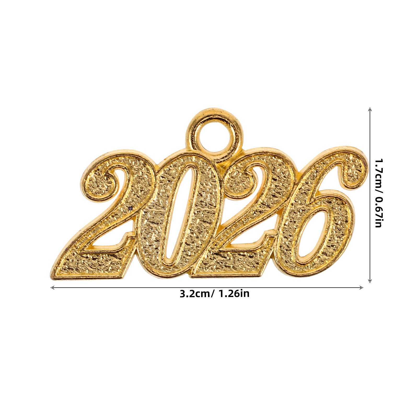 20 piezas, colgante con el núm - Jewelry Making Classes reseña y precio