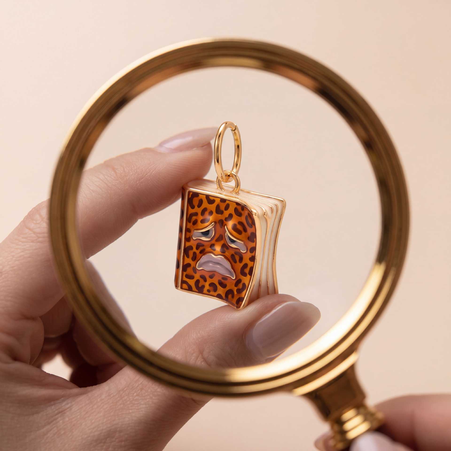 ¡preventa! Nueva Serie de Colg - Jewelry Making Books reseña y precio
