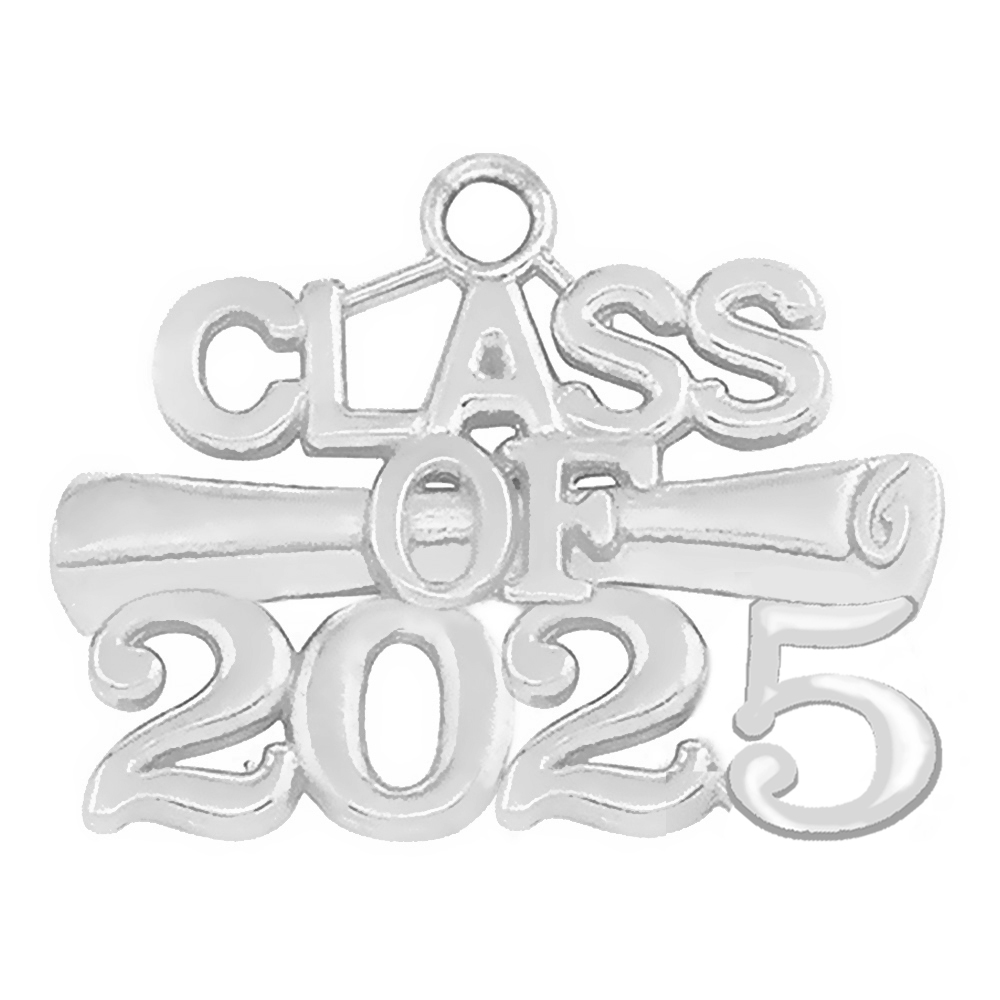 Diploma de graduación de Metal - Jewelry Making Classes reseña y precio