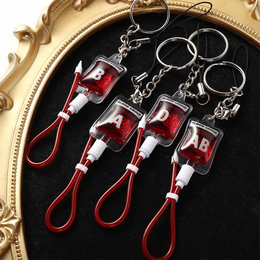 Llavero con colgante de bolsa  - Jewelry Making For Couples reseña y precio