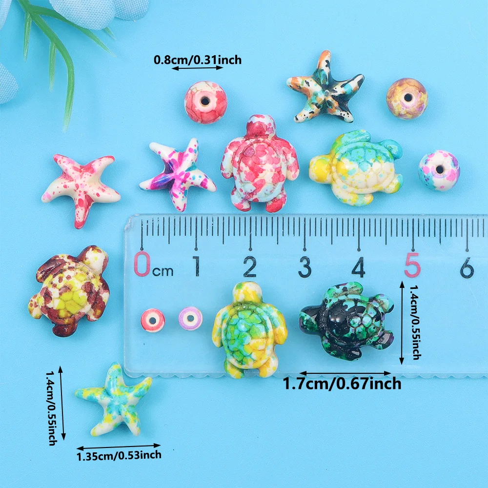 Kit de fabricación de joyas y  - Jewelry Making For Birthday Party reseña y precio