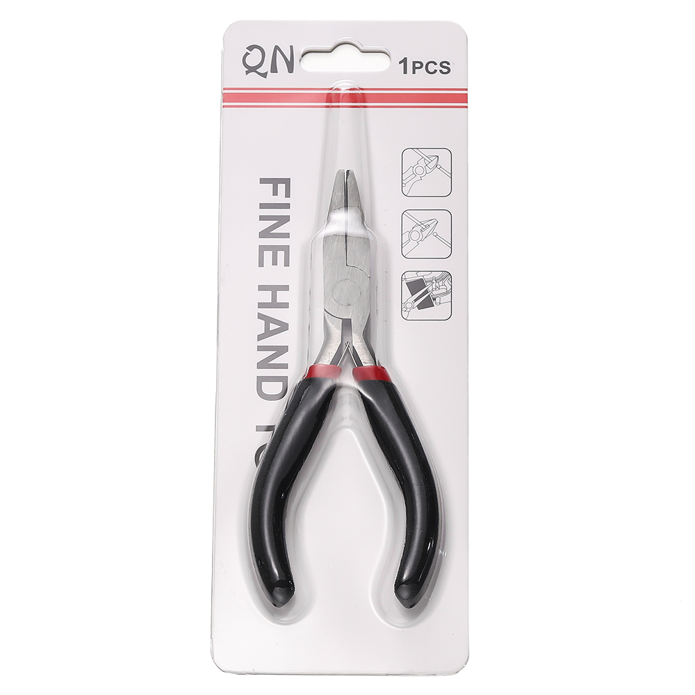 Juego de 12 Mini Alicates de A - Jewelry Making Round Nose Pliers reseña y precio