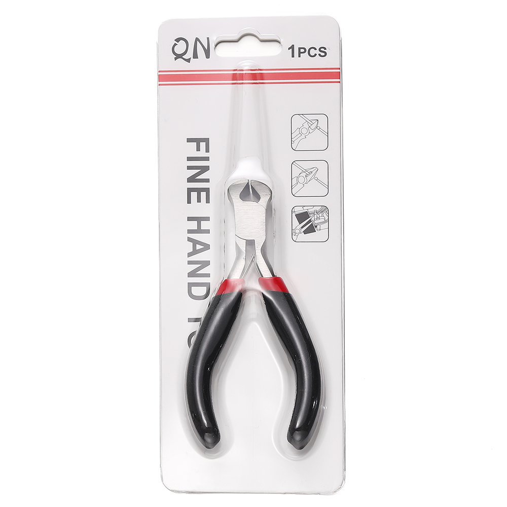 Juego de 12 Mini Alicates de A - Jewelry Making Round Nose Pliers reseña y precio