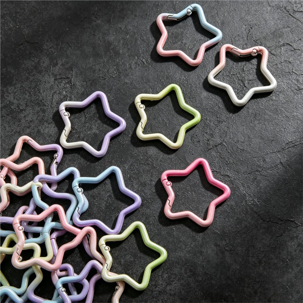 5 piezas de anillas abribles d - Jewelry Making Ring Tool reseña y precio